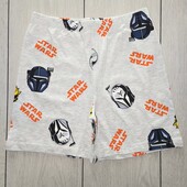 Піжамні шорти Primark, 8-9р / 134см