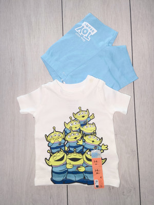 Фото №1 class=