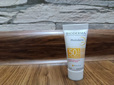 Фото №1 class=