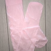 Капронові колготи Primark, 14-15р / 164см