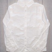 Сорочка Primark, 10-11р / 146см
