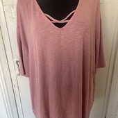 Кофточка розміру 62/64 можливо і більше