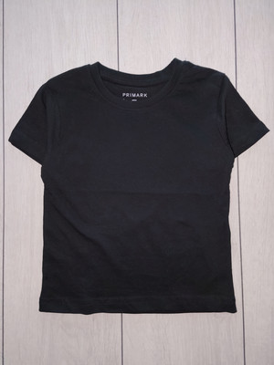 Фото №1 class=