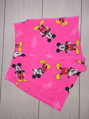 Фото №1 class=