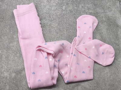 Фото №1 class=