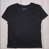 Футболка Primark, 2-3р / 98см