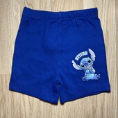 Шорти 1-2 роки, стан ідеальний