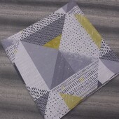 Классный двуспальный пододеяльник 200х200 см.отличного качества