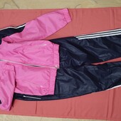 Костюм спортивний