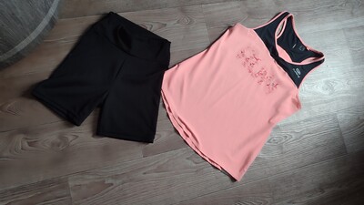 Фото №1 class=