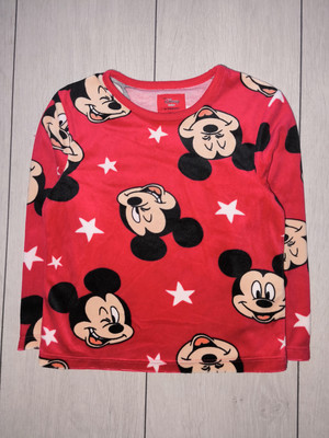 Фото №1 class=