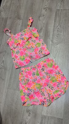 Фото №1 class=