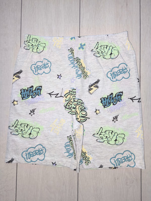 Фото №1 class=