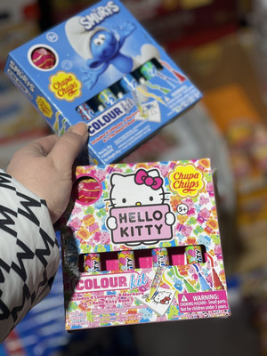 Фото №1 class=