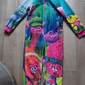 Мякенький сліп Trolis 9-10