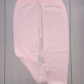 Спортивні штани з начосом Primark, 2-3р / 98см