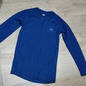 Термокофта McKinley 14(164)