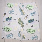 Піжамні шорти Primark, 11-12р / 152см