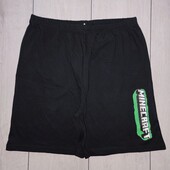 Піжамні шорти Primark, 13-14р / 164см