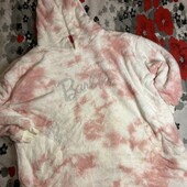 Утепляемся