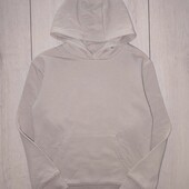 Худі Primark, 7-8р / 128см