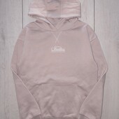 Худі з начосом Primark, 10-11р / 146см