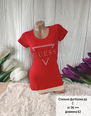 Фото №1 class=