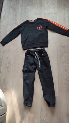 Фото №1 class=