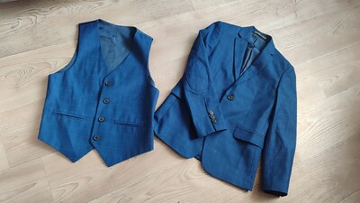 Фото №1 class=