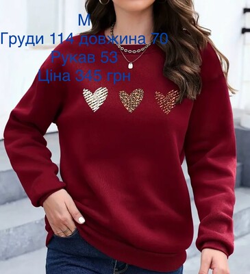 Фото №1 class=