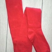 Колготи Primark, 7-8р / 128см