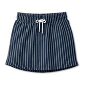 ♕ Стильна та якісна дитяча спідниця від Tchibo (Німеччина) розмір 122-128