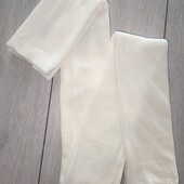 Колготи Primark, 9-10р / 140см