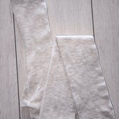 Колготи Primark, 13-14р / 164см