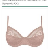 жіночий мережевий бюстгальтер 