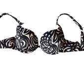 верх купальника Jasper Conran размер 32 Euro (XS) на чашечку 70d