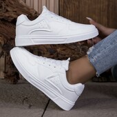 Кросівки унісекс 42 рр (27 см)