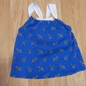 Майка 3-4 роки