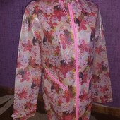 Плащ Golddigga р.10