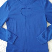 Кофточка тм gepur