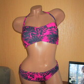 Купальник від George Розм 38/10