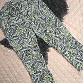 George uk22 штанці з кишенями