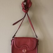 Сумочка новая,