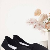 Шикарнейшие мокасины 37р.