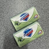 830. Мило 2 шт х 90g