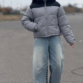 Курточка жіноча