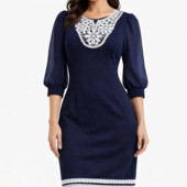 Сукня розмір С.