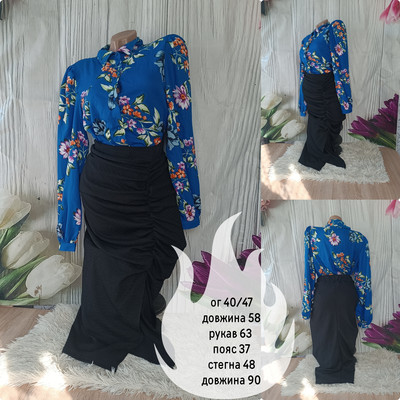 Фото №1 class=