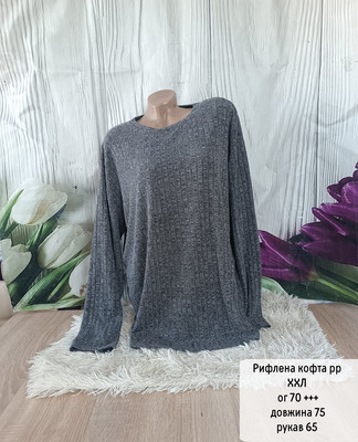 Фото №1 class=