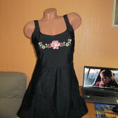 Якісний купальник Розм 18/46